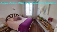 photo de l'annonce I-3525083 Appartement