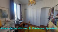 photo de l'annonce I-3525083 Appartement