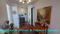 photo de l'annonce I-3525083 Appartement