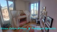 photo de l'annonce I-3525083 Appartement