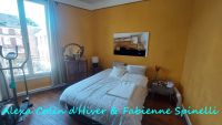 photo de l'annonce I-3525083 Appartement