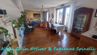 photo de l'annonce I-3525083 Appartement