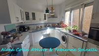 photo de l'annonce I-3525083 Appartement