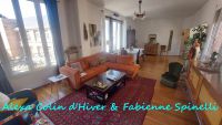 photo de l'annonce I-3525083 Appartement