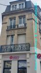 photo de l'annonce I-3525083 Appartement