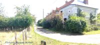 Longre 183m²