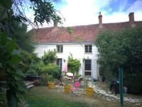 photo de l'annonce I-3547294 Maison / Villa