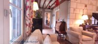 photo de l'annonce I-3547294 Maison / Villa