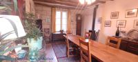photo de l'annonce I-3547294 Maison / Villa