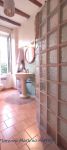 photo de l'annonce I-3547294 Maison / Villa
