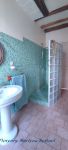 photo de l'annonce I-3547294 Maison / Villa