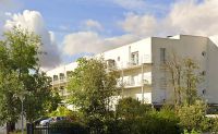 photo de l'annonce I-3533076 Appartement