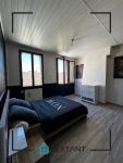 photo de l'annonce I-3545901 Maison / Villa