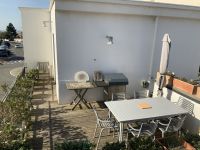 photo de l'annonce I-3526888 Appartement