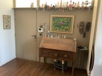 photo de l'annonce I-3526888 Appartement