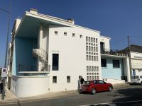 photo de l'annonce I-3526888 Appartement