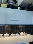 photo de l'annonce I-3526888 Appartement