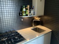 photo de l'annonce I-3526888 Appartement