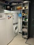 photo de l'annonce I-3526888 Appartement