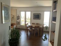 photo de l'annonce I-3526888 Appartement