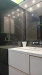photo de l'annonce I-3526888 Appartement