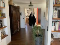 photo de l'annonce I-3526888 Appartement