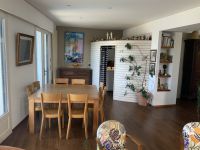 photo de l'annonce I-3526888 Appartement