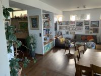 photo de l'annonce I-3526888 Appartement