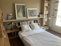 photo de l'annonce I-3526888 Appartement