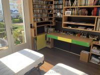 photo de l'annonce I-3526888 Appartement