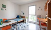 photo de l'annonce I-3547076 Appartement
