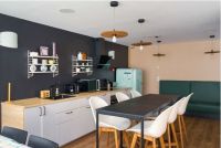 photo de l'annonce I-3547076 Appartement