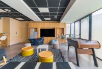 photo de l'annonce I-3547076 Appartement