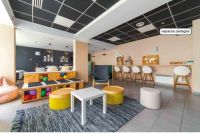 photo de l'annonce I-3547076 Appartement