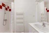 photo de l'annonce I-3547076 Appartement