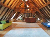 photo de l'annonce I-3523991 Maison / Villa