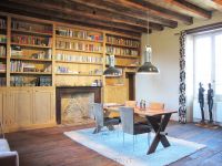 photo de l'annonce I-3523991 Maison / Villa