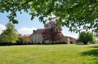 photo de l'annonce I-3523991 Maison / Villa