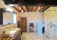 photo de l'annonce I-3523991 Maison / Villa