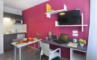 photo de l'annonce I-3515050 Appartement