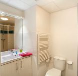 photo de l'annonce I-3515050 Appartement