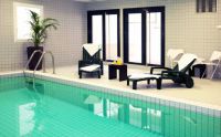 photo de l'annonce I-3515050 Appartement