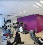 photo de l'annonce I-3515050 Appartement