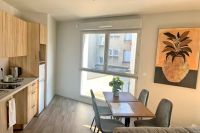 photo de l'annonce I-3551599 Appartement