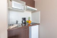 photo de l'annonce I-3551515 Appartement
