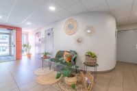 photo de l'annonce I-3551515 Appartement