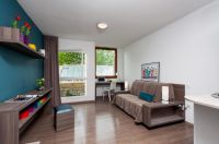 photo de l'annonce I-3540844 Appartement