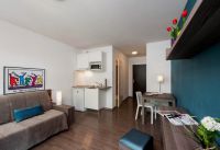 photo de l'annonce I-3540844 Appartement