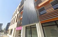 photo de l'annonce I-3540844 Appartement