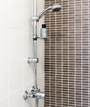 photo de l'annonce I-3540844 Appartement